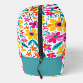 Bold Bloom  ドップキット (右)