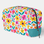 Bold Bloom  ドップキット (右コーナー)