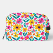 Bold Bloom  ドップキット (裏面)