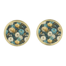 Bold Christmas Gifts For Husband Ranunculus Floral