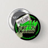 BOLD.NEW.POETS.button 缶バッジ (正面&裏面)