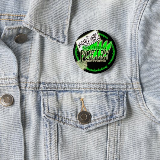 BOLD.NEW.POETS.button 缶バッジ (インサイチュ)