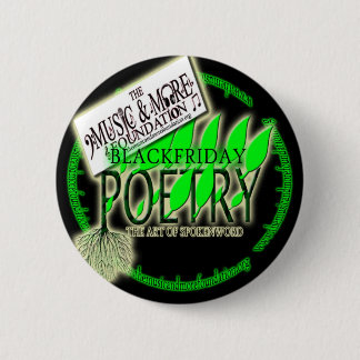 BOLD.NEW.POETS.button 缶バッジ