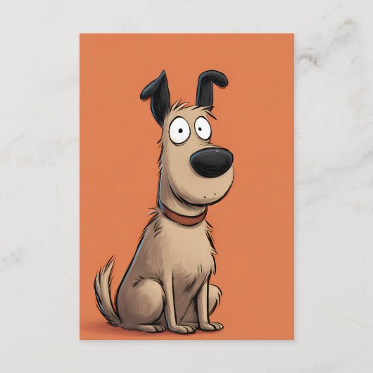 Bold Rules: A Clear, Striking Message エンクロージャーカード (正面)