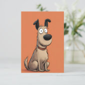 Bold Rules: A Clear, Striking Message エンクロージャーカード (スタンド正面)