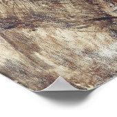 Boldini – ピアニスト ポスター (角)