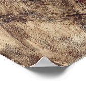 Boldini – ピアニスト ポスター (角)