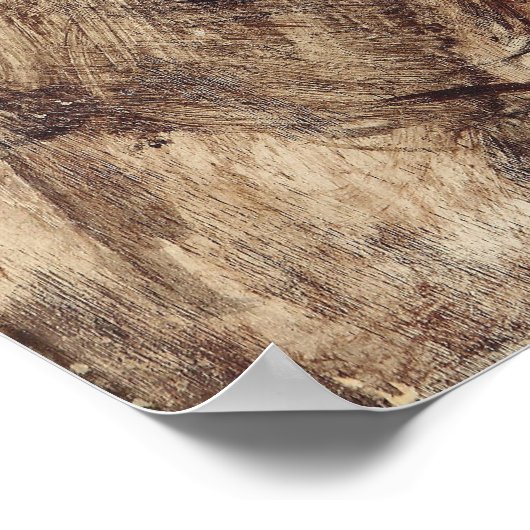 Boldini – ピアニスト ポスター (角)