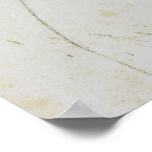 Boldini – 女性の頭を見ている離れ ポスター (角)