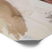 Boldini – 帽子をかぶった女性1905 ポスター (角)