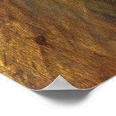 Boldini - John Singer Sargent 1890 ポスター (角)