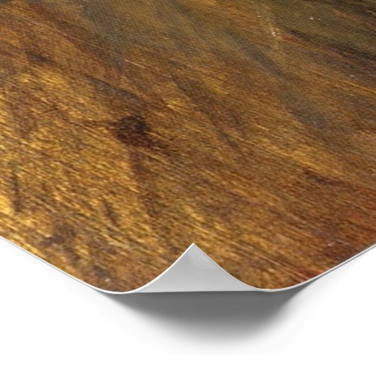 Boldini - John Singer Sargent 1890 ポスター (角)