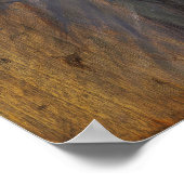 Boldini - John Singer Sargent 1890 ポスター (角)