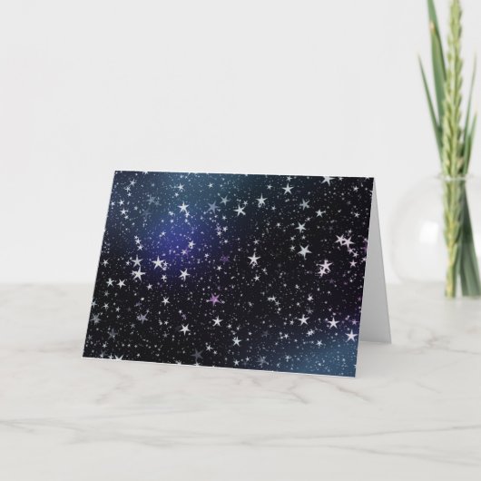 Boldogのkarácsonyt! ハンガリーrfのメリークリスマス シーズンカード (正面)