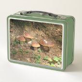 boletus メタルランチボックス (裏面)
