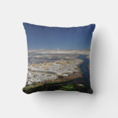 Bolivia - Salar de Uyuni クッション (正面)