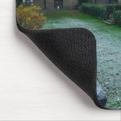 Bolling Hall, Bradford マウスパッド (コーナー)