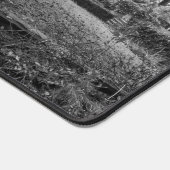 Bolling Hall Grounds, Bradford デスクマット (コーナー)