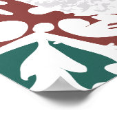 BollywoodBride24x36ポスター ポスター (角)