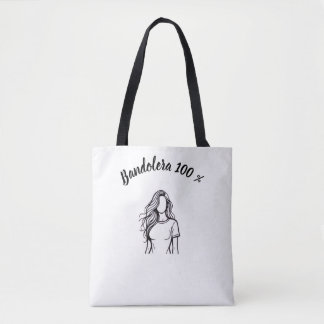 bolsa トートバッグ