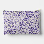 Bolsa de accesorios pequeña アクセサリーポーチ (裏面)