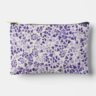 Bolsa de accesorios pequeña アクセサリーポーチ