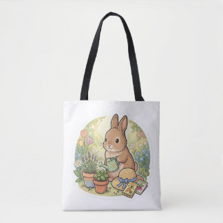 Bolsa de capivara トートバッグ