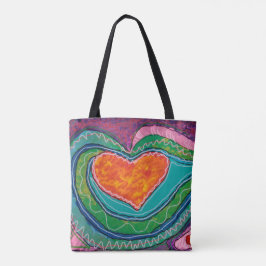bolsa econômica トートバッグ