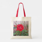 bolsa econômica  トートバッグ (裏面)