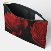 bolsa elegante para tu día a día アクセサリーポーチ (見開き)