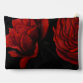 bolsa elegante para tu día a día アクセサリーポーチ (裏面)