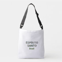 Bolsa Espírito Santo