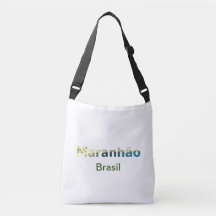 Bolsa Maranhão