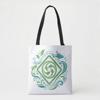 Bolsa Tote トートバッグ