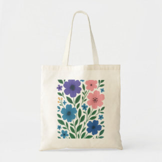 Bolsa Tote トートバッグ
