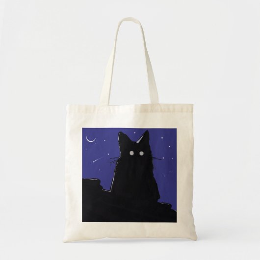 Bolsa Tote トートバッグ (正面)