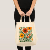 Bolsa Tote トートバッグ (正面(商品))