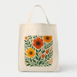 Bolsa Tote トートバッグ