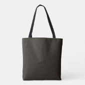 BOLSA TOTES ARTES  トートバッグ (裏面)
