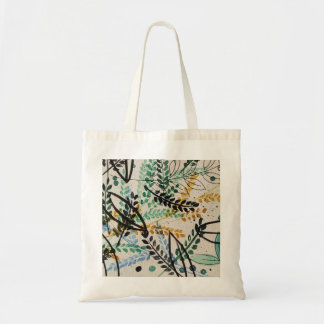 Bolsa Ventania トートバッグ