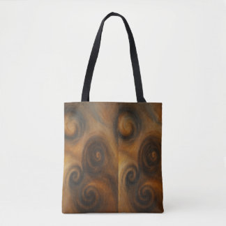 BOLSAS トートバッグ