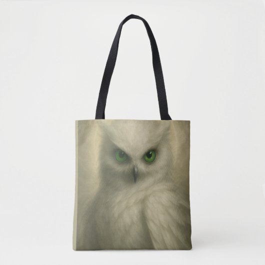 BOLSAS LINDAS トートバッグ (正面)