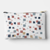 Bolsito practico y muy divertido. アクセサリーポーチ (裏面)