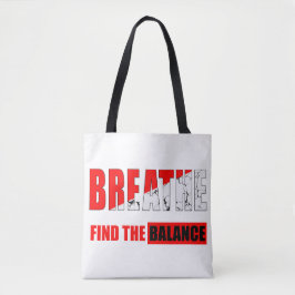 Bolso トートバッグ