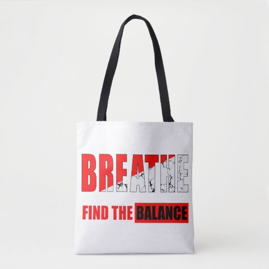 Bolso トートバッグ (正面)