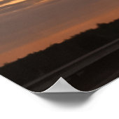 Bolso ポスター (角)