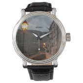 Bolso 腕時計 (正面)