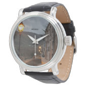 Bolso 腕時計 (アングル)