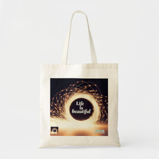 Bolso Cartera Future innove トートバッグ