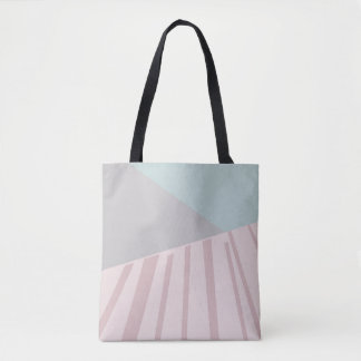 Bolso hun トートバッグ